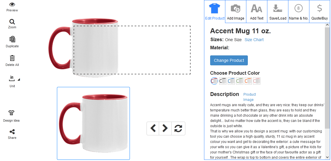 https://custom-mugs.lanesha.com/wp-content/uploads/2023/05/design-coffee-mug.png